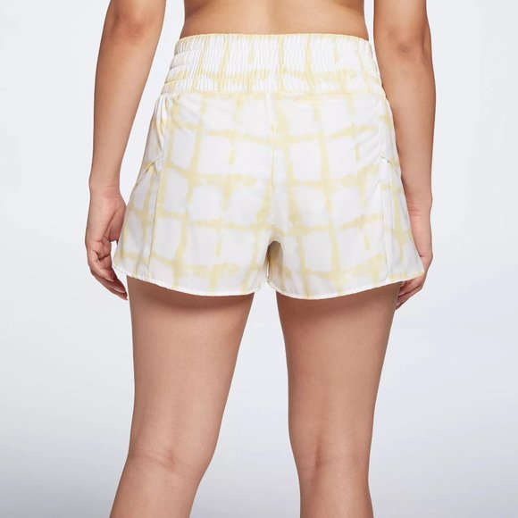 NWT CALIA Women's Step Up Shorts - Picture 2 of 5